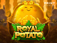 100 free spins no deposit at a uk casino. Avrupa en ucuz uçak bileti.19